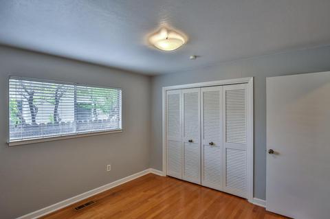 111 Abbey St, Winters, CA 95694 photo 28