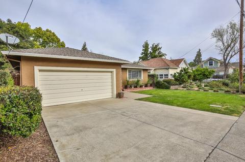 111 Abbey St, Winters, CA 95694 photo 3