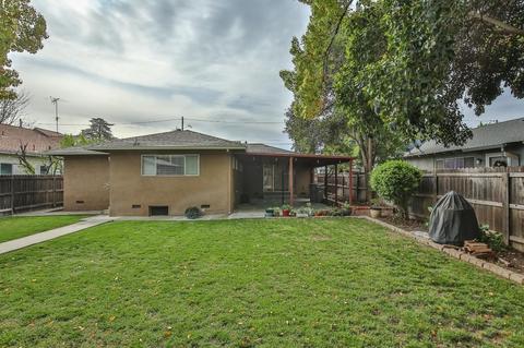 111 Abbey St, Winters, CA 95694 photo 48