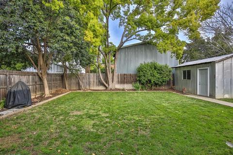 111 Abbey St, Winters, CA 95694 photo 53