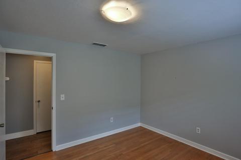 111 Abbey St, Winters, CA 95694 photo 29