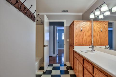 111 Abbey St, Winters, CA 95694 photo 25