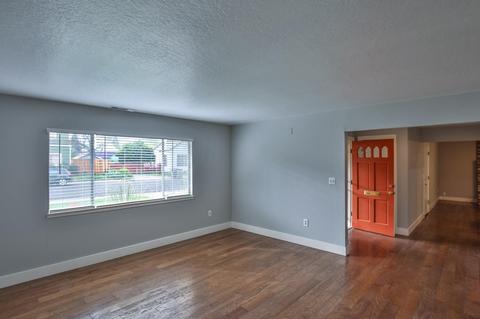 111 Abbey St, Winters, CA 95694 photo 7