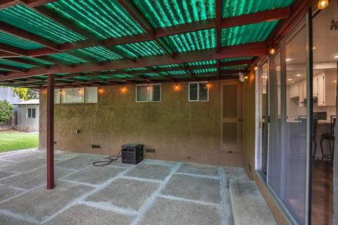 111 Abbey St, Winters, CA 95694 photo 49