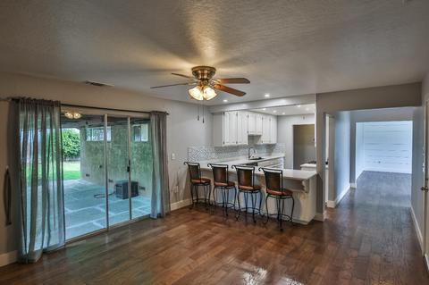 111 Abbey St, Winters, CA 95694 photo 12