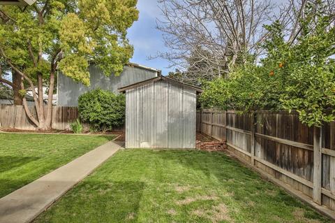 111 Abbey St, Winters, CA 95694 photo 38