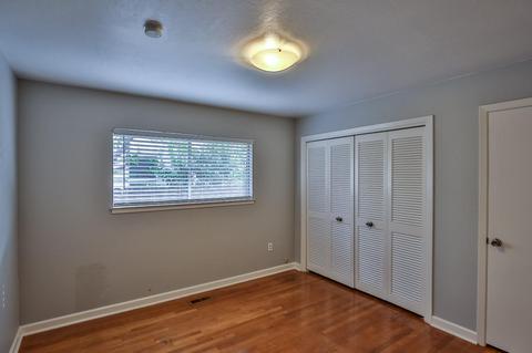 111 Abbey St, Winters, CA 95694 photo 20