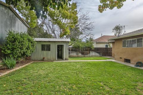111 Abbey St, Winters, CA 95694 photo 41