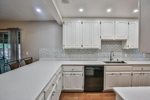 111 Abbey St, Winters, CA 95694 photo 14