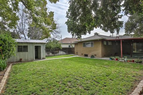 111 Abbey St, Winters, CA 95694 photo 40