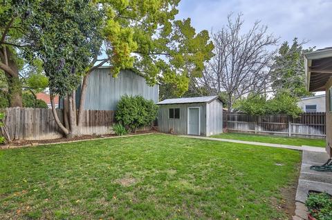 111 Abbey St, Winters, CA 95694 photo 54