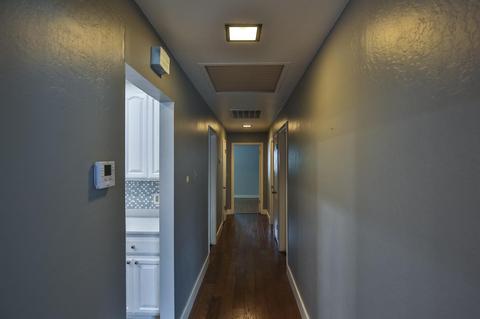 111 Abbey St, Winters, CA 95694 photo 9