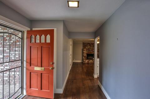 111 Abbey St, Winters, CA 95694 photo 8