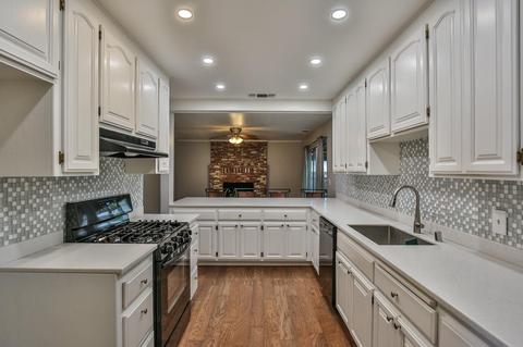111 Abbey St, Winters, CA 95694 photo 15