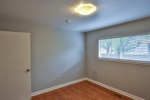 111 Abbey St, Winters, CA 95694 photo 21