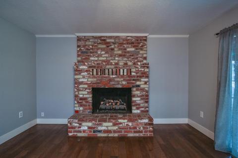 111 Abbey St, Winters, CA 95694 photo 11