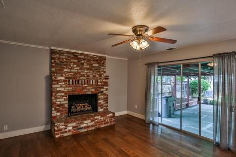111 Abbey St, Winters, CA 95694 photo 10