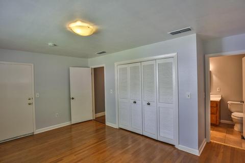 111 Abbey St, Winters, CA 95694 photo 32