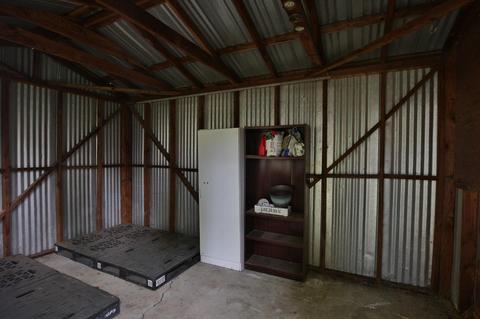 111 Abbey St, Winters, CA 95694 photo 44