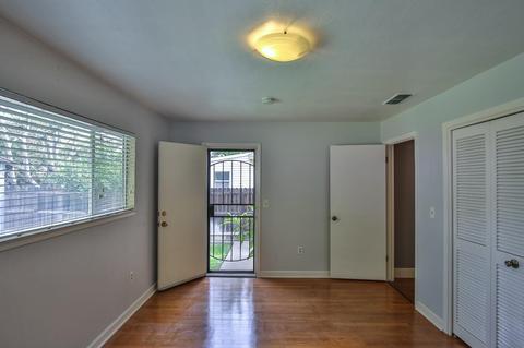 111 Abbey St, Winters, CA 95694 photo 35