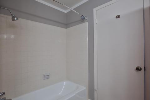 111 Abbey St, Winters, CA 95694 photo 26