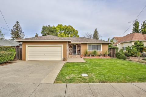 111 Abbey St, Winters, CA 95694 photo 1
