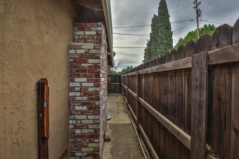 111 Abbey St, Winters, CA 95694 photo 51