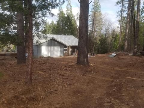 29290 Ridgeview Rd, Foresthill, CA 95631 photo 1
