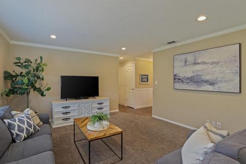 1003 Manor Dr, Ripon, CA 95366 photo 24
