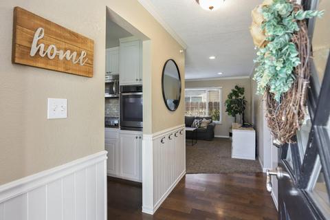 1003 Manor Dr, Ripon, CA 95366 photo 9