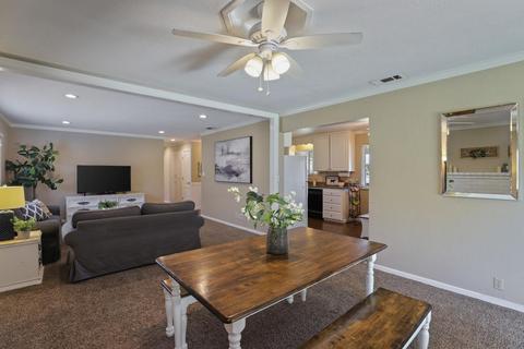 1003 Manor Dr, Ripon, CA 95366 photo 22