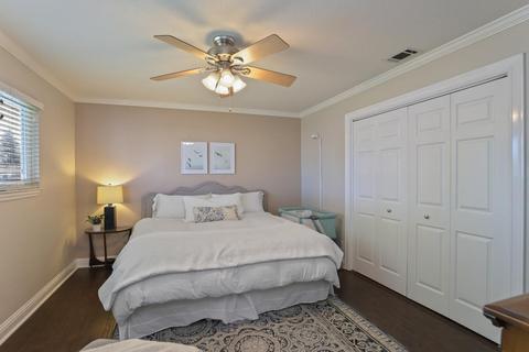 1003 Manor Dr, Ripon, CA 95366 photo 33