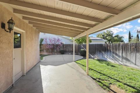 1003 Manor Dr, Ripon, CA 95366 photo 36