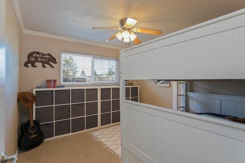 1003 Manor Dr, Ripon, CA 95366 photo 29