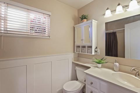 1003 Manor Dr, Ripon, CA 95366 photo 31