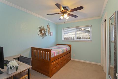 1003 Manor Dr, Ripon, CA 95366 photo 28