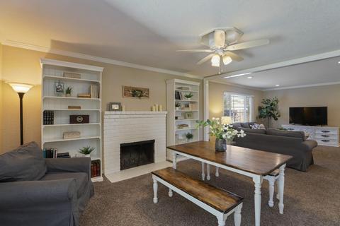 1003 Manor Dr, Ripon, CA 95366 photo 21