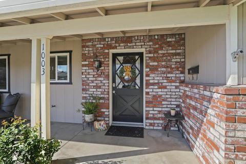 1003 Manor Dr, Ripon, CA 95366 photo 8