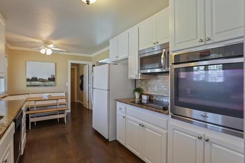 1003 Manor Dr, Ripon, CA 95366 photo 12