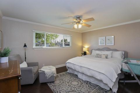 1003 Manor Dr, Ripon, CA 95366 photo 32