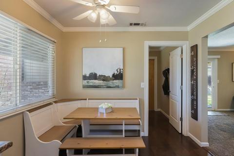 1003 Manor Dr, Ripon, CA 95366 photo 15