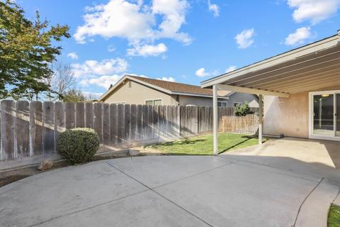 1003 Manor Dr, Ripon, CA 95366 photo 40