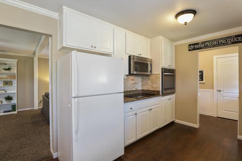 1003 Manor Dr, Ripon, CA 95366 photo 14