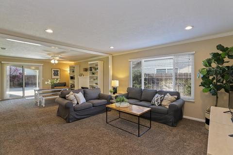 1003 Manor Dr, Ripon, CA 95366 photo 25