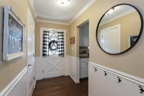 1003 Manor Dr, Ripon, CA 95366 photo 10