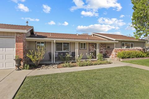 1003 Manor Dr, Ripon, CA 95366 photo 6