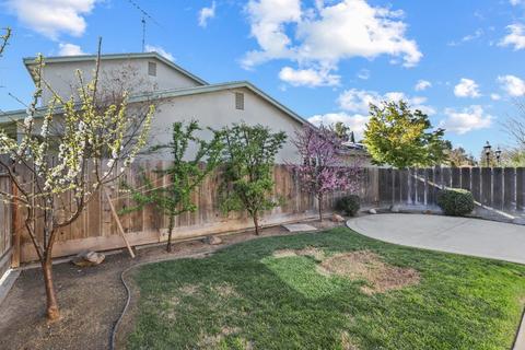 1003 Manor Dr, Ripon, CA 95366 photo 39