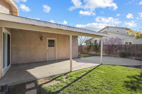 1003 Manor Dr, Ripon, CA 95366 photo 37