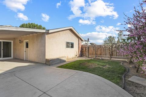 1003 Manor Dr, Ripon, CA 95366 photo 38