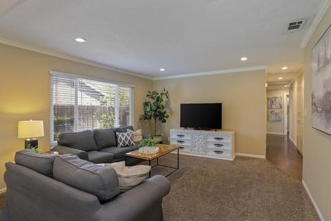 1003 Manor Dr, Ripon, CA 95366 photo 23
